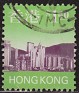 China - 1997 - Paisaje - 1,40 $ - Multicolor - China, Lanscape - Scott 769 - China Hong Kong - 0